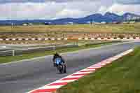 cadwell-no-limits-trackday;cadwell-park;cadwell-park-photographs;cadwell-trackday-photographs;enduro-digital-images;event-digital-images;eventdigitalimages;navarra;no-limits-trackdays;peter-wileman-photography;racing-digital-images;trackday-digital-images;trackday-photos